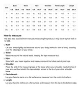 Women's pure color vest rope sport suit shorts set Sai Feel